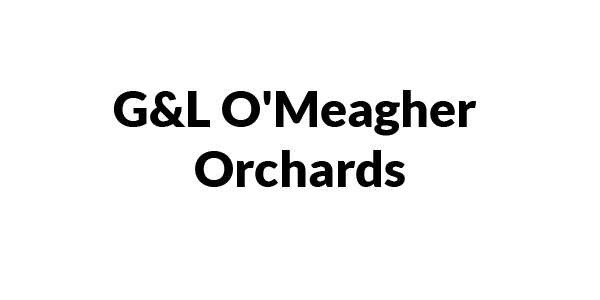 G&L-O'Meagher-Orchards