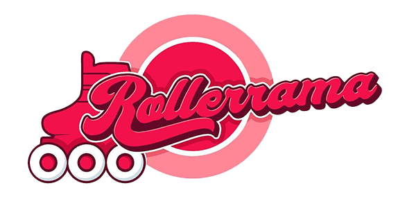 Rollerama