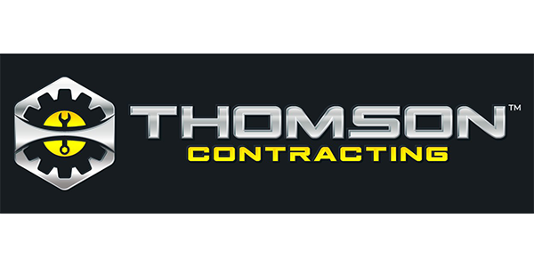 Thomsons