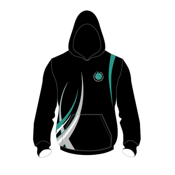 Hoodie-Front